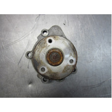 23J011 Water Coolant Pump For 11-14 Chrysler  200  2.4